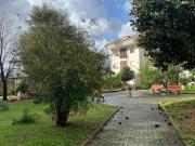 Sarno quadrilocale 125mq