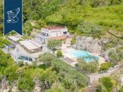 Sarno Salerno 96317431