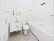 Sarno Square, Abergavenny, NP7 2 bed apartment to rent...