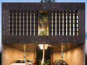 Saro Twonhouses cmb