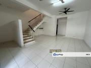 Saron @Bandar Bukit Raja