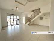 Saron @Bandar Bukit Raja