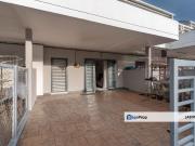 Saron @Bandar Bukit Raja