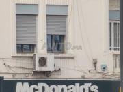 Sarout bureau ou studio sans loyer