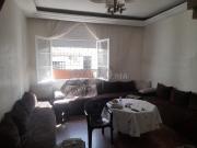 Sarout bureau RDC 80m2 à céder centre ville Sarout bureau RDC 80m2 à céder centre ville