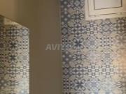 Sarout pour appartement à vendre 90 m² à Rabat