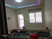 Saroute Studio de 30m2 centre ville à vendre