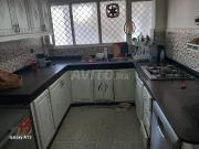 SarouteAprt de 174m2 à Mers Sultan à vendre