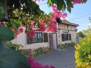 Sarragachies Vente Maison 32