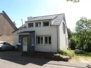 Sarre Union 67260 Achat / Vente maison 6 pièces t6...