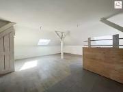 Sarrebourg 57400 Location appartement 2 pièces t2 au...