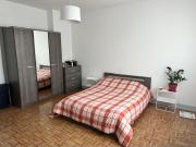 Sarrebourg Location Appartement 57