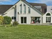 Sarreguemines 57200 Achat / Vente maison 6 pièces t6...
