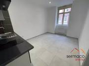 Sarreguemines 57200 Location appartement 3 pièces t3