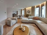 Sarrià Properties: Viviendas con Encanto