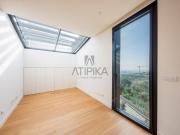 Sarrià Sant Gervasi Sarrià, Barcelona, Catalonia 08017 Sarrià Sant Gervasi Sarrià, Barcelona, Catalonia 08017