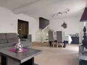 Sarry 51520 Achat / Vente maison 7 pièces t7 terrasse...