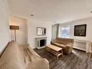 Sarsfield Quay Apartments, Liffey Street West, Arbour...