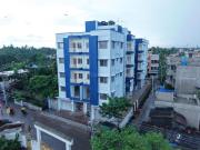 Sarsuna 2 BHK Apartment For Sale Kolkata