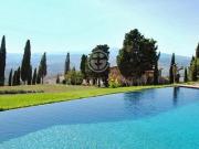 Sarteano Siena 96322235