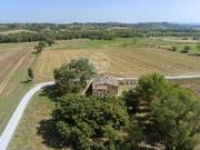 Sarteano Siena 96322560