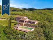 Sarteano Siena 97101996