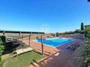 Sarteano Siena LS82137742