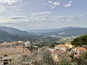 Sartène Vente Appartement 20