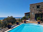 Sartène Vente Maison 20