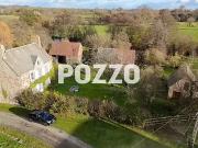 Sartilly Baie Bocage 50530 Achat / Vente maison 5 pièces t5