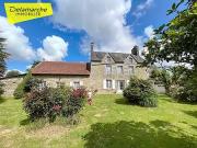 Sartilly Baie Bocage 50530 Achat / Vente maison 7 pièces...