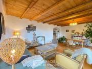 Sarto Authentique Rénové avec Vue Montagne