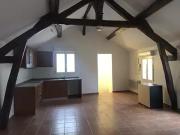 Sartrouville 78500 Achat / Vente appartement 2 pièces t2