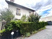 Sartrouville 78500 Achat / Vente appartement 2 pièces t2