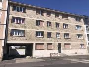 Sartrouville 78500 Achat / Vente appartement 2 pièces t2