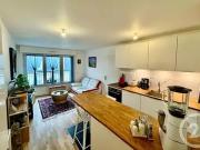 Sartrouville 78500 Achat / Vente appartement 2 pièces t2...