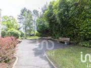 Sartrouville 78500 Achat / Vente appartement 3 pièces t3