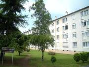 Sartrouville 78500 Achat / Vente appartement 3 pièces t3