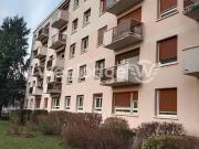 Sartrouville 78500 Achat / Vente appartement 3 pièces t3