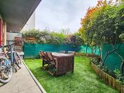Sartrouville 78500 Achat / Vente appartement 3 pièces t3
