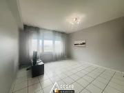 Sartrouville 78500 Achat / Vente appartement 3 pièces t3