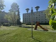 Sartrouville 78500 Achat / Vente appartement 3 pièces t3