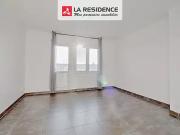 Sartrouville 78500 Achat / Vente appartement 3 pièces t3...