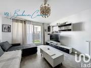 Sartrouville 78500 Achat / Vente appartement 3 pièces t3...