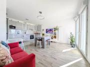 Sartrouville 78500 Achat / Vente appartement 3 pièces t3...