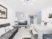 Sartrouville 78500 Achat / Vente appartement 4 pièces t4