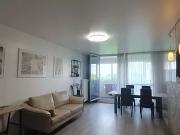 Sartrouville 78500 Achat / Vente appartement 4 pièces t4...