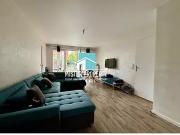 Sartrouville 78500 Achat / Vente appartement 4 pièces t4...