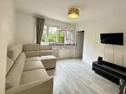 Sartrouville 78500 Achat / Vente appartement 4 pièces t4...