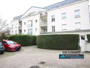 Sartrouville 78500 Achat / Vente appartement 5 pièces t5...